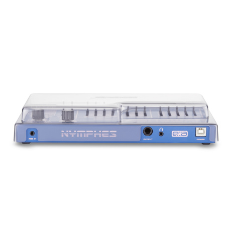 Decksaver Dreadbox Nymphes по цене 4&nbsp;240.00 ₽