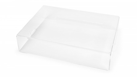 Pro-Ject Cover It E по цене 6 550 ₽