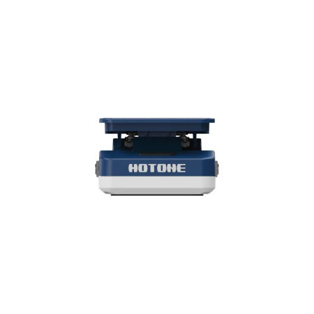 Hotone Wong Press по цене 25 900.00 ₽