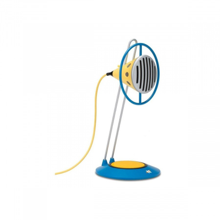 NEAT Mic Widget C по цене 3 700 ₽