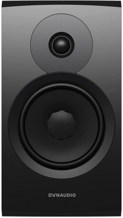 Dynaudio Emit 20 Walnut по цене 122 000 ₽