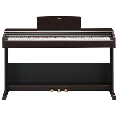 Yamaha YDP-105R Arius по цене 116 150 ₽