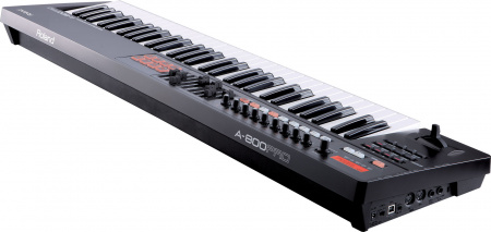 Roland A-800PRO по цене 53 700 ₽