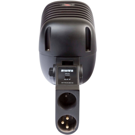 Proel Eikon DM55V2BK по цене 11 000 ₽