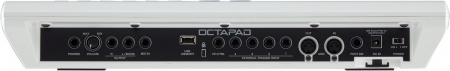 Roland Octapad SPD-20 Pro по цене 74 990 ₽