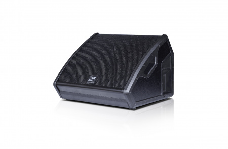dB Technologies LVX-XM12 по цене 97 450 ₽
