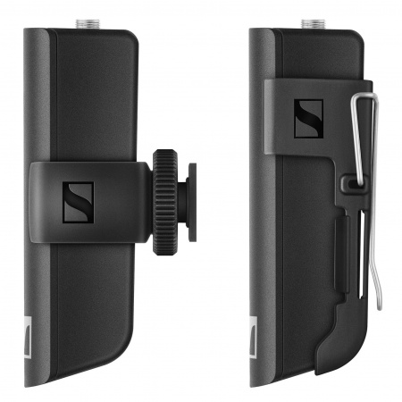 Sennheiser XSW-D Portable Lavalier Set по цене 32 700.00 ₽