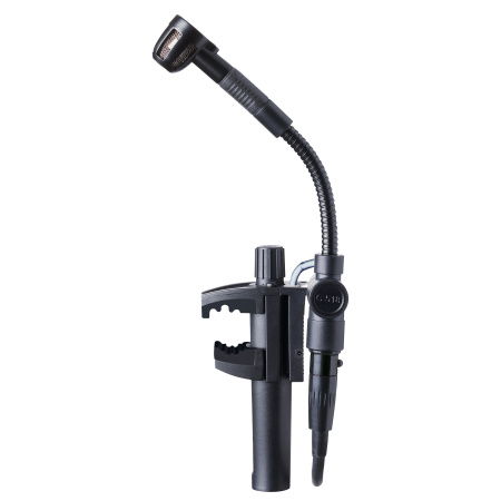 AKG C518M по цене 28 560 ₽
