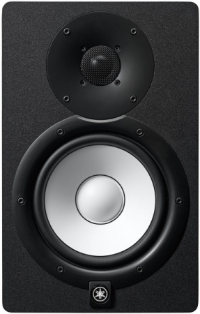 Yamaha HS7 по цене 43 350 ₽