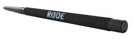 Rode Boompole по цене 18 750 ₽