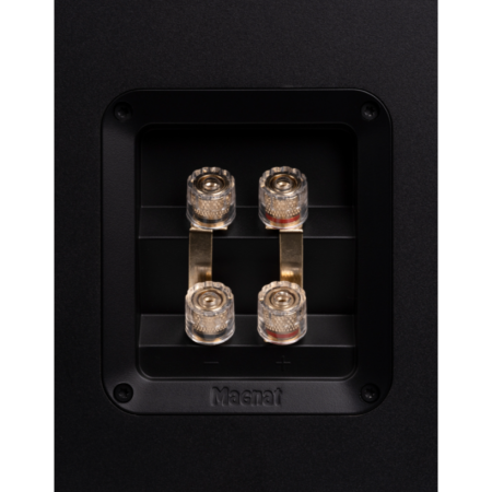 Magnat Signature 607 Black по цене 190 000.00 ₽