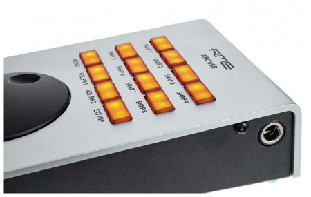 RME ARC USB по цене 17 950 ₽