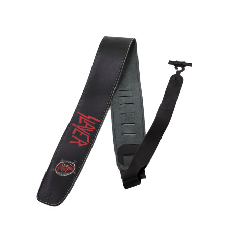 Perri's P25SY-1374 по цене 1 450 ₽