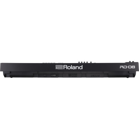 Roland RD-08 по цене 140 150 ₽