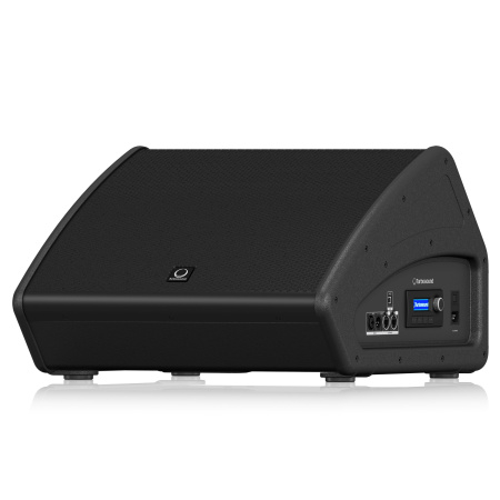 Turbosound TFX152M-AN по цене 112 200 ₽