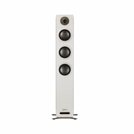 Jamo S 809 White по цене 65 000 ₽