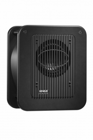 Genelec 7040APM по цене 114 150 ₽