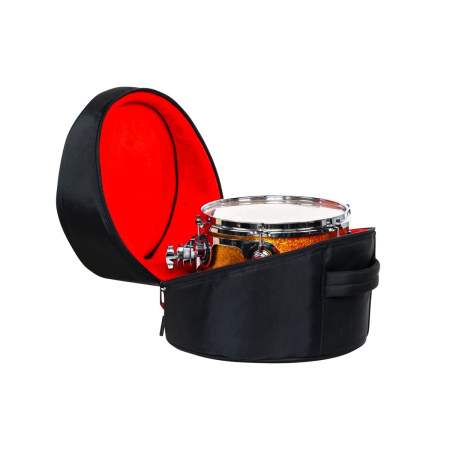 Gator GP-ICON-1008 по цене 7 000 ₽