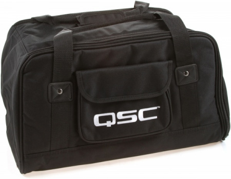 QSC K8 TOTE по цене 15 971.20 ₽