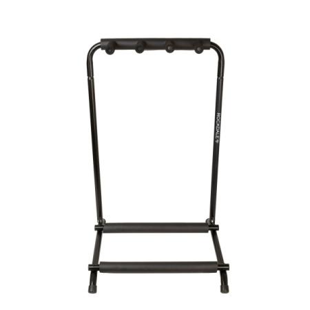 Rockdale 34063 по цене 2 500.00 ₽