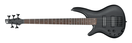 Ibanez SR305EBL-WK по цене 51 700 ₽