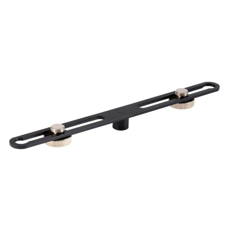 sE Electronics sE8 Pair по цене 31 620 ₽