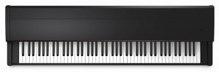 Kawai VPC1 по цене 341 880 ₽