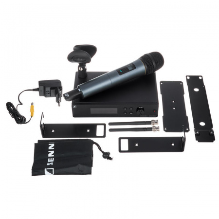 Sennheiser XSW 2-865-A по цене 75 350 ₽