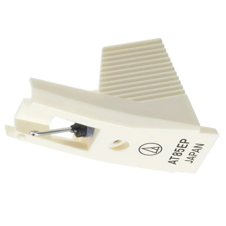 Audio-Technica ATN85EP по цене 3&nbsp;670 ₽