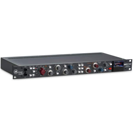 Heritage Audio BritStrip по цене 245 450 ₽