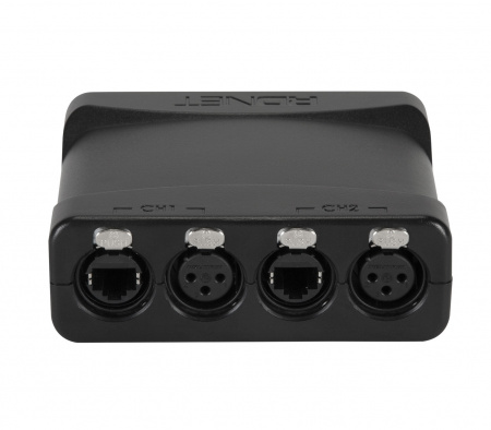 RCF RDNet Control 2 по цене 47 750 ₽
