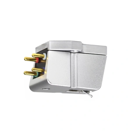 Radiotehnika RT-MC01 по цене 26 000 ₽