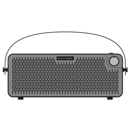 Hotone Pulze Eclipse по цене 47 900.00 ₽