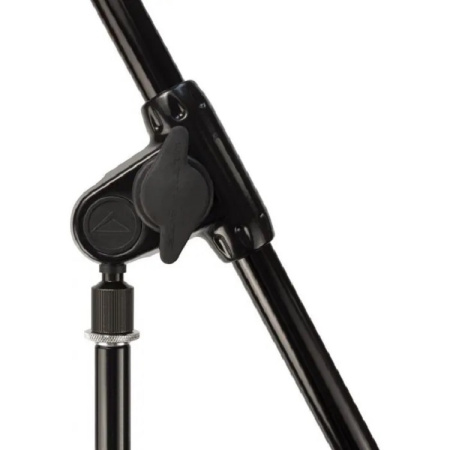 Ultimate Support PRO-R-T-SHORT-F по цене 10 850.00 ₽