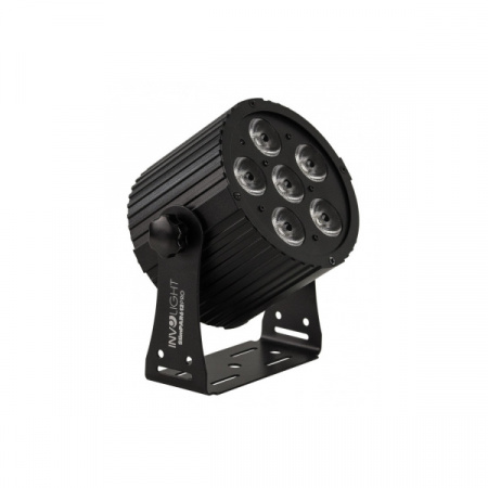 Involight SLIMPAR612PRO по цене 13 800 ₽