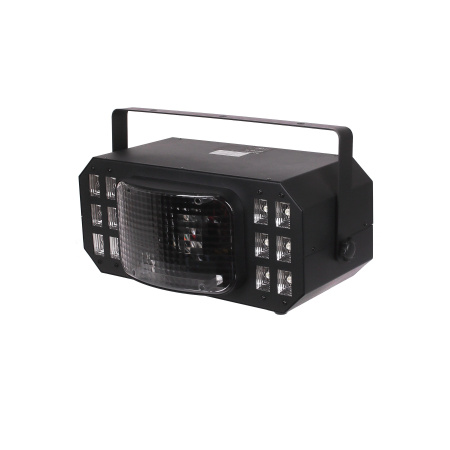 Involight Ventus 3 по цене 13 000 ₽