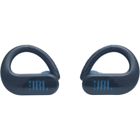 JBL Endurance Peak 3 Blue по цене 9 600 ₽