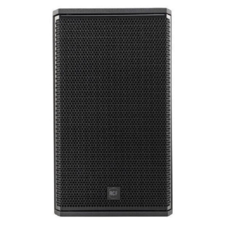 RCF NX 932-A по цене 141&nbsp;370 ₽