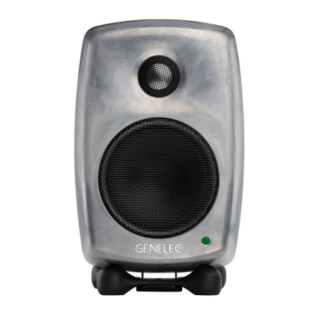 Genelec 8010 RAW по цене 29&nbsp;750 ₽