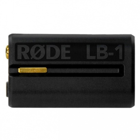 Rode LB-1 по цене 3 150 ₽