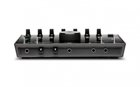 M-Audio AIR 192 | 14 по цене 42 500 ₽