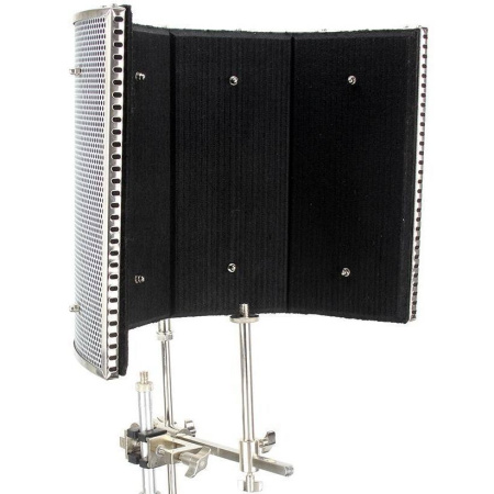 sE Electronics Reflexion Filter Pro по цене 15 660.00 ₽