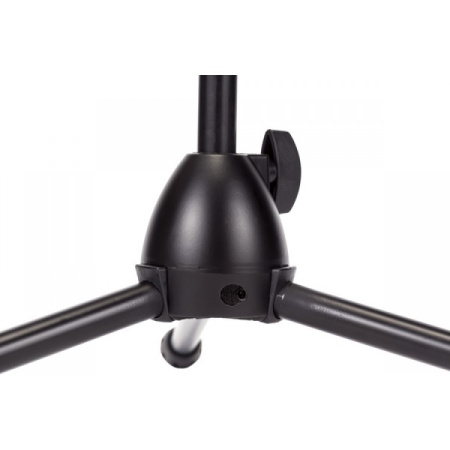 Proel RSM195BK по цене 5 450 ₽