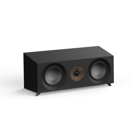 Jamo S 803 HCS Black по цене 50 000 ₽