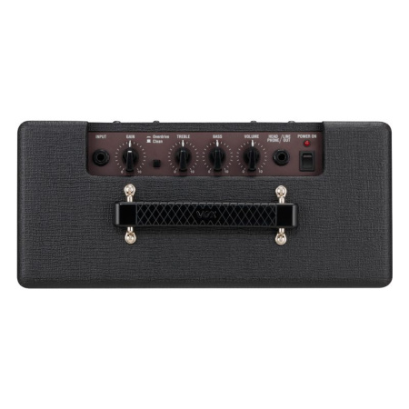 Vox Pathfinder 10 по цене 15 900 ₽