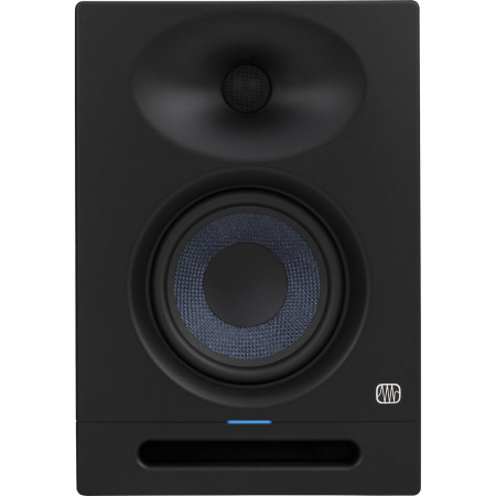 PreSonus Eris Studio 5 по цене 25 875 ₽