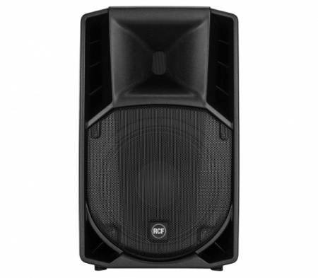RCF ART 732-A MK4 по цене 185 050 ₽
