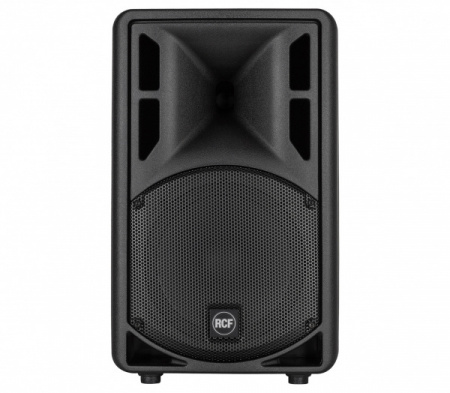 RCF ART 310-A MK4 по цене 53 500 ₽