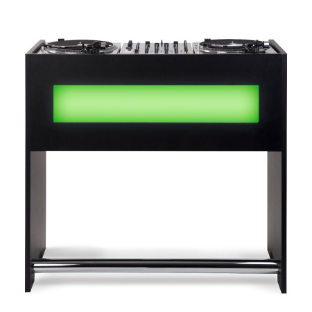 Glorious GigBar Black по цене 40 000 ₽