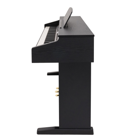 Rockdale Fantasia 128 Black по цене 99 900 ₽